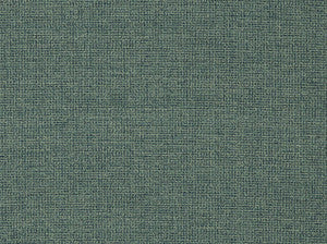 Covington Fabric Quadrant 540 Hazy