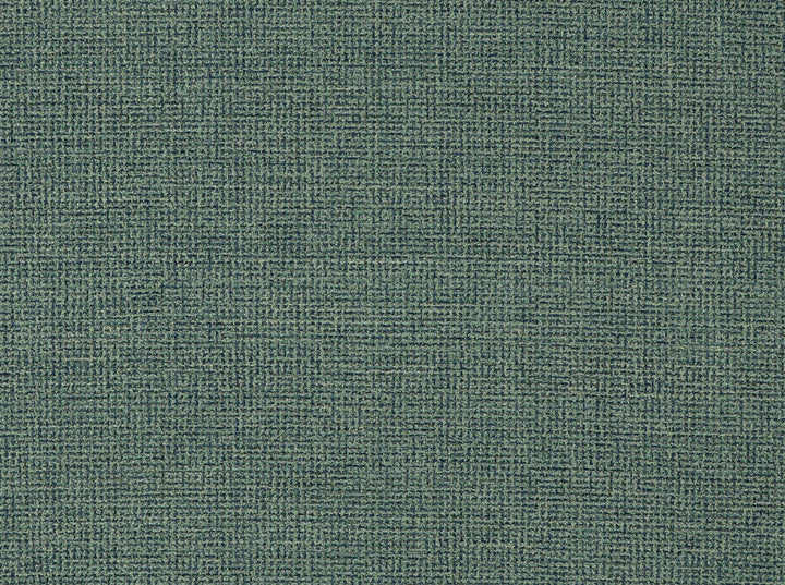 Quadrant 540 Hazy by Covington Designer Fabric Covington Right 15.9 23.85 0 0 by product