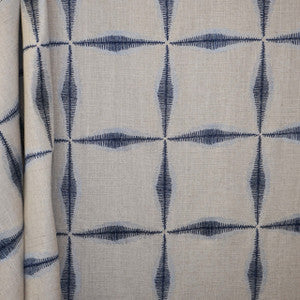 JF Fabric Quadrant 69Sj102