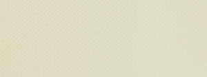 Norbar Fabric Quadrille Alabaster 126