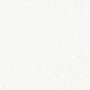 Sunbrella Fabric Quagmire 1 Bleach