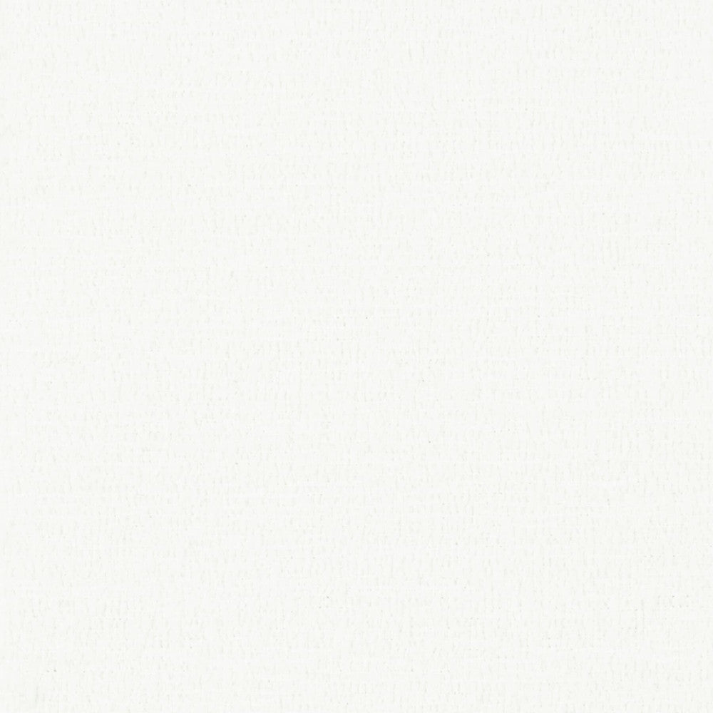 Quagmire 1 Bleach by Sunbrella Designer Fabric WEATHERING HEIGHTS SUNBRELLA 100%SN USA PERFORMANCE RATED FABRIC WYZENBEEK 42 000 DOUBLE RUB WEAR TEST (HEAVY DUTY) CATB 117-2013 LIGHTFASTNESS-AATCC TM 16 (1500 HOURS) </p><p>Repeat: 0 54 in - Swanky Fabrics -