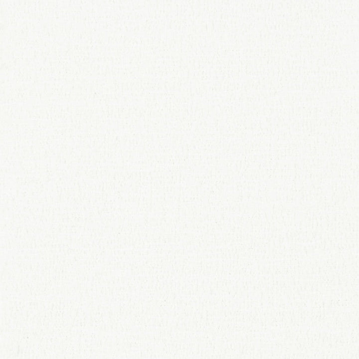Quagmire 1 Bleach by Sunbrella Fabric Sunbrella Fabric Quagmire 1 BleachFabric SHINE ON PERFORMANCE 100%SN USA </p><p>Repeat: H: 0.000, V: 0.000 54 in - Fabric Carolina -