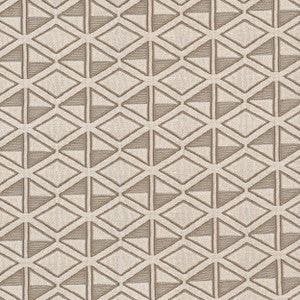 Stout Fabric Quakertown 1 Brass