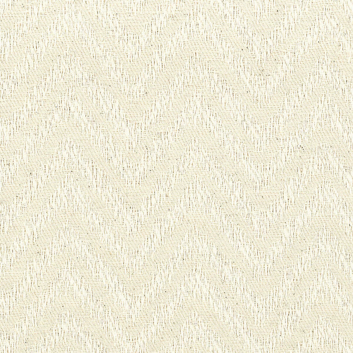 Qualify 1 Natural by Stout Fabric Stout Fabric Qualify 1 NaturalFabric THE NATURALS II SPAIN </p><p>Repeat: H: 1.750, V: 2.375 55 in - Fabric Carolina -