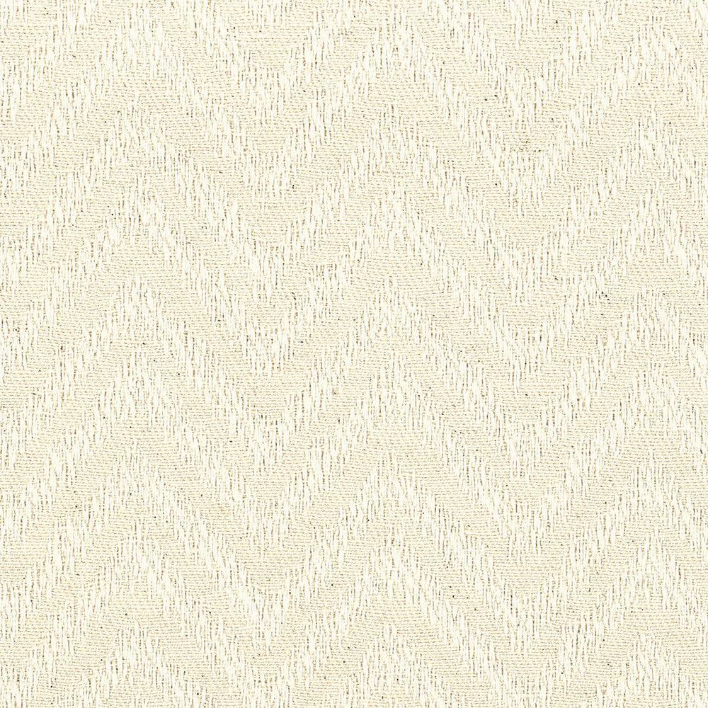 Qualify 1 Natural by Stout Designer Fabric THE NATURALS II 100%COT SPAIN WYZENBEEK 30 000 DOUBLE RUB WEAR TEST (HEAVY DUTY) </p><p>Repeat: 2.375 55 in - Swanky Fabrics -