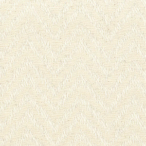 Stout Fabric Qualify 1 Natural