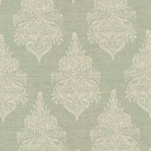 Stout Fabric Quantum 2 Sage