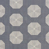 JF Crypton Fabric Quantum 95J7161