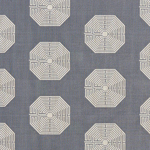 JF Crypton Fabric Quantum 95J7161