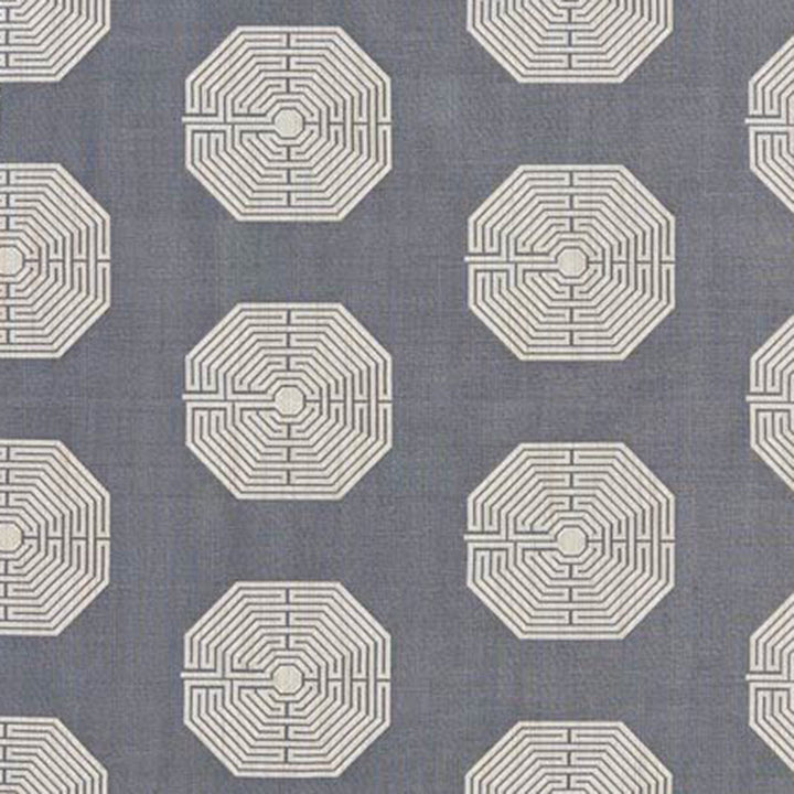 Quantum 95J7161 by JF Crypton Designer Fabric Color Concepts Crypton Home Peacock 58% Rayon, 21% Polyester, 21% Nylon United States 101000 Horizontal: 9.75 and Vertical: 19 57 - Swanky Fabrics -
