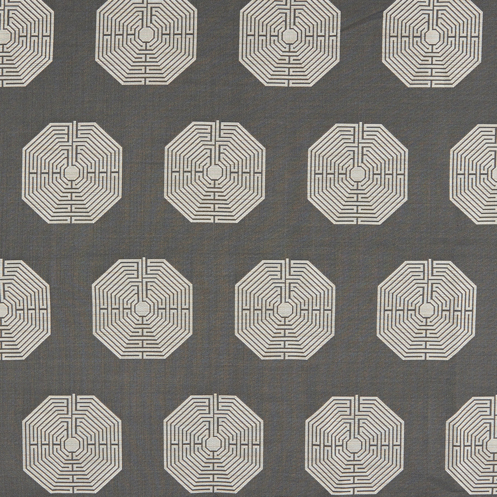 Quantum 97J7151 by JF Crypton Designer Fabric Color Concepts Crypton Home Selenite 58% Rayon, 21% Polyester, 21% Nylon United States 101000 Horizontal: 9.75 and Vertical: 19 57 - Swanky Fabrics -