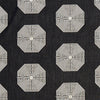 JF Crypton Fabric Quantum 98J7151
