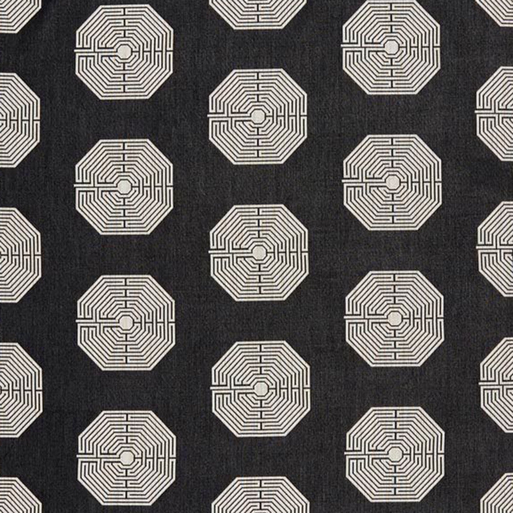 Quantum 98J7151 by JF Crypton Designer Fabric Color Concepts Crypton Home Selenite 58% Rayon, 21% Polyester, 21% Nylon United States 101000 Horizontal: 9.75 and Vertical: 19 57 - Swanky Fabrics -