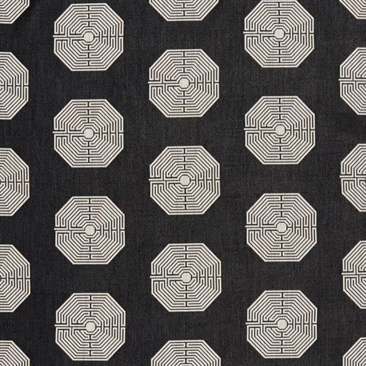 Quantum 98J7151 by JF Crypton Designer Fabric Color Concepts Crypton Home Selenite 58% Rayon, 21% Polyester, 21% Nylon United States 101000 Horizontal: 9.75 and Vertical: 19 57 - Swanky Fabrics -