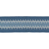 Stout Trim Quarry Tape 2 Denim