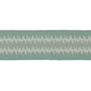Stout Trim Quarry Tape 4 Glacier