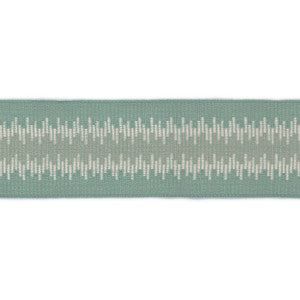 Stout Trim Quarry Tape 4 Glacier