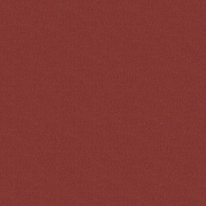 ABBEYSHEA Fabric Bedrock 1003 Rose