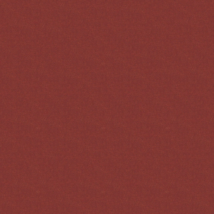 Bedrock 1003 Rose by ABBEYSHEA Designer Fabric N/A 100% Polyurethane (PU) China 400,000 Double Rubs </p><p>Repeat: Horizontal: and Vertical: 54" (137 cm) - Swanky Fabrics -