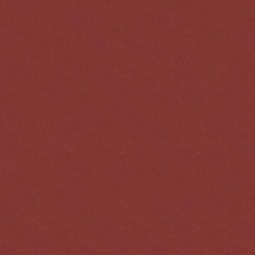 Bedrock 1003 Rose by ABBEYSHEA Designer Fabric 100% Polyester China 105,000 Double Rubs (Wyzenbeek) </p><p>Repeat: Horizontal: and Vertical: 57" (144 cm) - Swanky Fabrics -