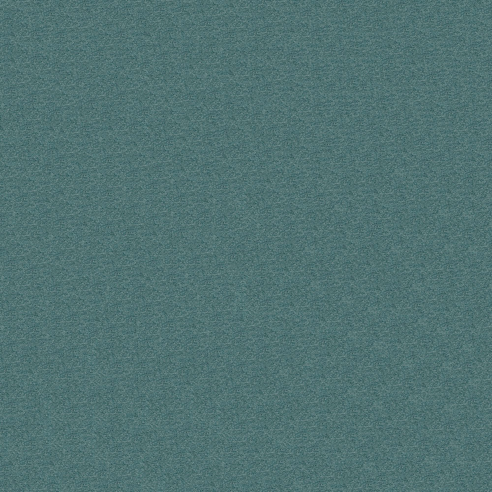Bedrock 202 Aspen by ABBEYSHEA Designer Fabric N/A 100% Polyurethane (PU) China 400,000 Double Rubs </p><p>Repeat: Horizontal: and Vertical: 54" (137 cm) - Swanky Fabrics -