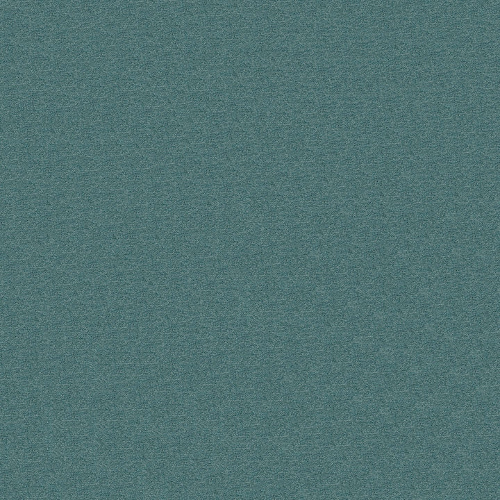 Bedrock 202 Aspen by ABBEYSHEA Designer Fabric N/A 100% Polyurethane (PU) China 400,000 Double Rubs </p><p>Repeat: Horizontal: and Vertical: 54" (137 cm) - Swanky Fabrics -