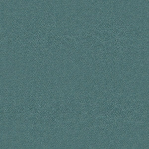 ABBEYSHEA Fabric Bedrock 202 Aspen