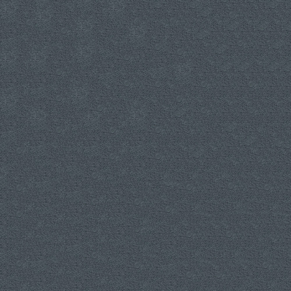 Bedrock 302 Delft by ABBEYSHEA Designer Fabric 100% Polyester China 105,000 Double Rubs (Wyzenbeek) </p><p>Repeat: Horizontal: and Vertical: 57" (144 cm) - Swanky Fabrics -