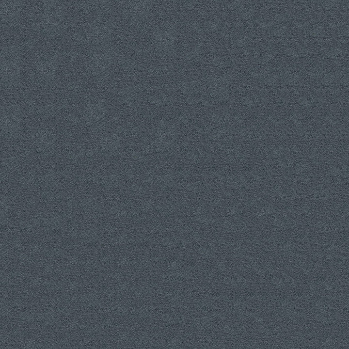 Bedrock 302 Delft by ABBEYSHEA Designer Fabric N/A 100% Polyurethane (PU) China 400,000 Double Rubs </p><p>Repeat: Horizontal: and Vertical: 54" (137 cm) - Swanky Fabrics -