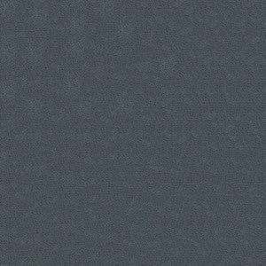 ABBEYSHEA Fabric Bedrock 302 Delft