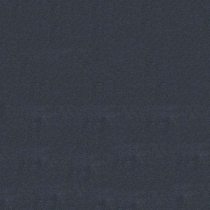 Bedrock 308 Denim by ABBEYSHEA Designer Fabric N/A 100% Polyurethane (PU) China 400,000 Double Rubs </p><p>Repeat: Horizontal: and Vertical: 54" (137 cm) - Swanky Fabrics -