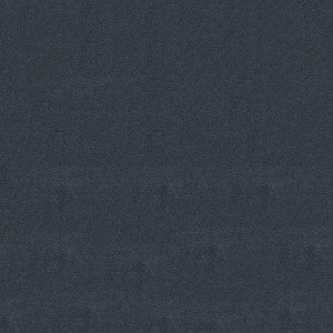 ABBEYSHEA Fabric Bedrock 308 Denim
