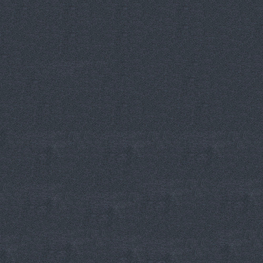 Bedrock 308 Denim by ABBEYSHEA Designer Fabric 100% Polyester China 105,000 Double Rubs (Wyzenbeek) </p><p>Repeat: Horizontal: and Vertical: 57" (144 cm) - Swanky Fabrics -