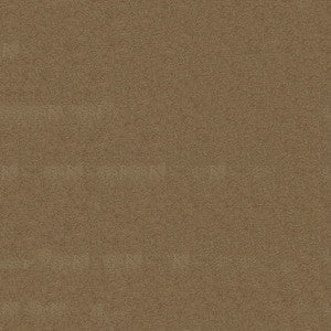 ABBEYSHEA Fabric Bedrock 405 Nutmeg