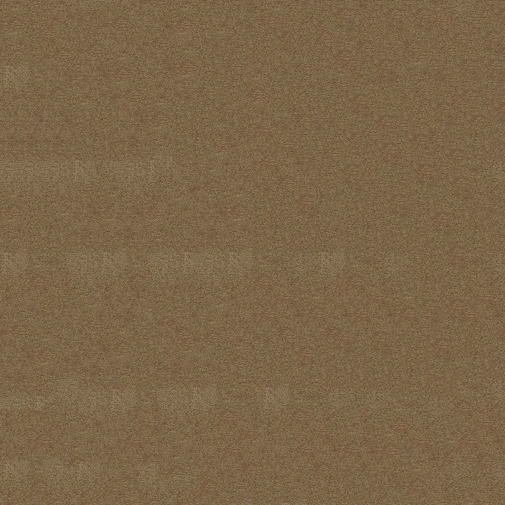 Bedrock 405 Nutmeg by ABBEYSHEA Designer Fabric N/A 100% Polyurethane (PU) China 400,000 Double Rubs </p><p>Repeat: Horizontal: and Vertical: 54" (137 cm) - Swanky Fabrics -