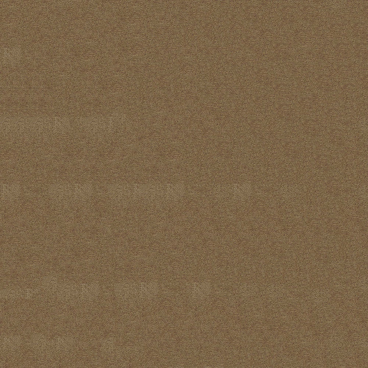 Bedrock 405 Nutmeg by ABBEYSHEA Designer Fabric N/A 100% Polyurethane (PU) China 400,000 Double Rubs </p><p>Repeat: Horizontal: and Vertical: 54" (137 cm) - Swanky Fabrics -