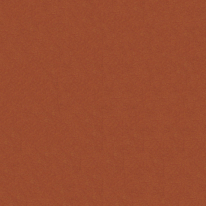 Bedrock 44 Apricot by ABBEYSHEA Designer Fabric 100% Polyester China 105,000 Double Rubs (Wyzenbeek) </p><p>Repeat: Horizontal: and Vertical: 57" (144 cm) - Swanky Fabrics -
