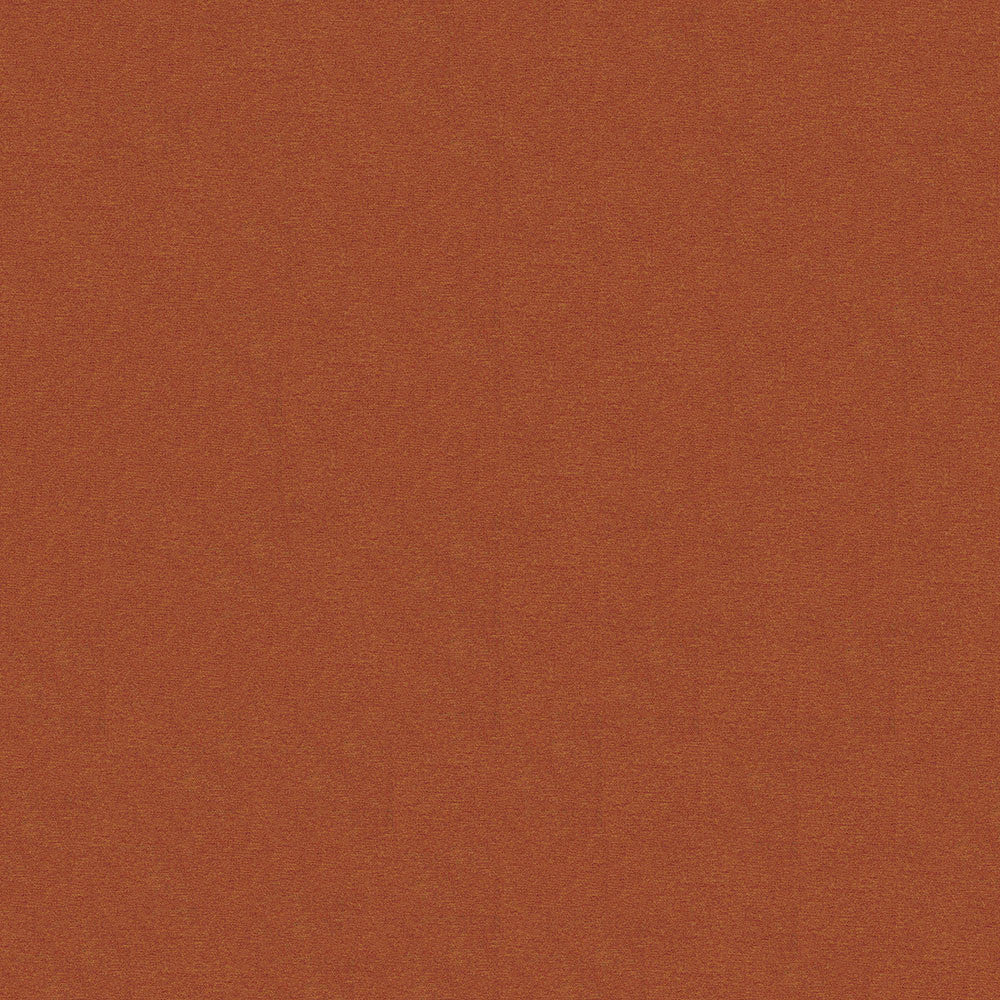 Bedrock 44 Apricot by ABBEYSHEA Designer Fabric N/A 100% Polyurethane (PU) China 400,000 Double Rubs </p><p>Repeat: Horizontal: and Vertical: 54" (137 cm) - Swanky Fabrics -