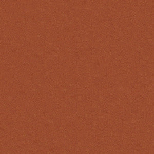 ABBEYSHEA Fabric Bedrock 44 Apricot