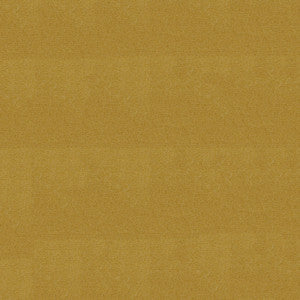 ABBEYSHEA Fabric Bedrock 5006 Marigold