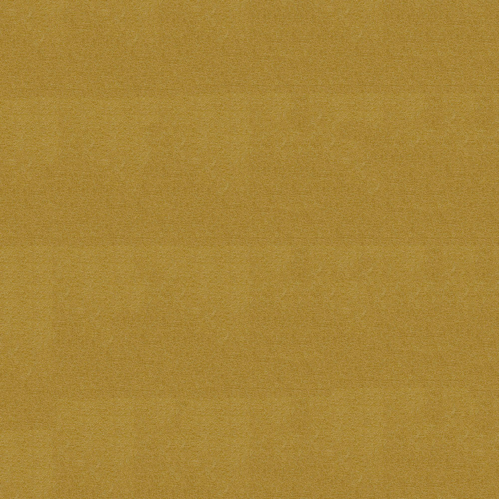 Bedrock 5006 Marigold by ABBEYSHEA Designer Fabric N/A 100% Polyurethane (PU) China 400,000 Double Rubs </p><p>Repeat: Horizontal: and Vertical: 54" (137 cm) - Swanky Fabrics -