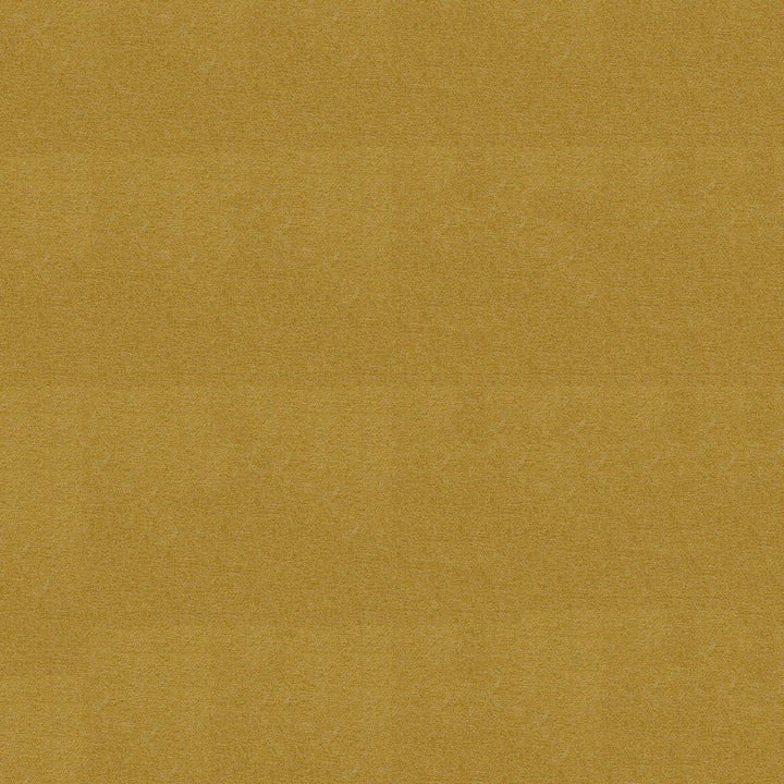 Bedrock 5006 Marigold by ABBEYSHEA Designer Fabric N/A 100% Polyurethane (PU) China 400,000 Double Rubs </p><p>Repeat: Horizontal: and Vertical: 54" (137 cm) - Swanky Fabrics -
