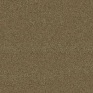 ABBEYSHEA Fabric Bedrock 6009 Burlap