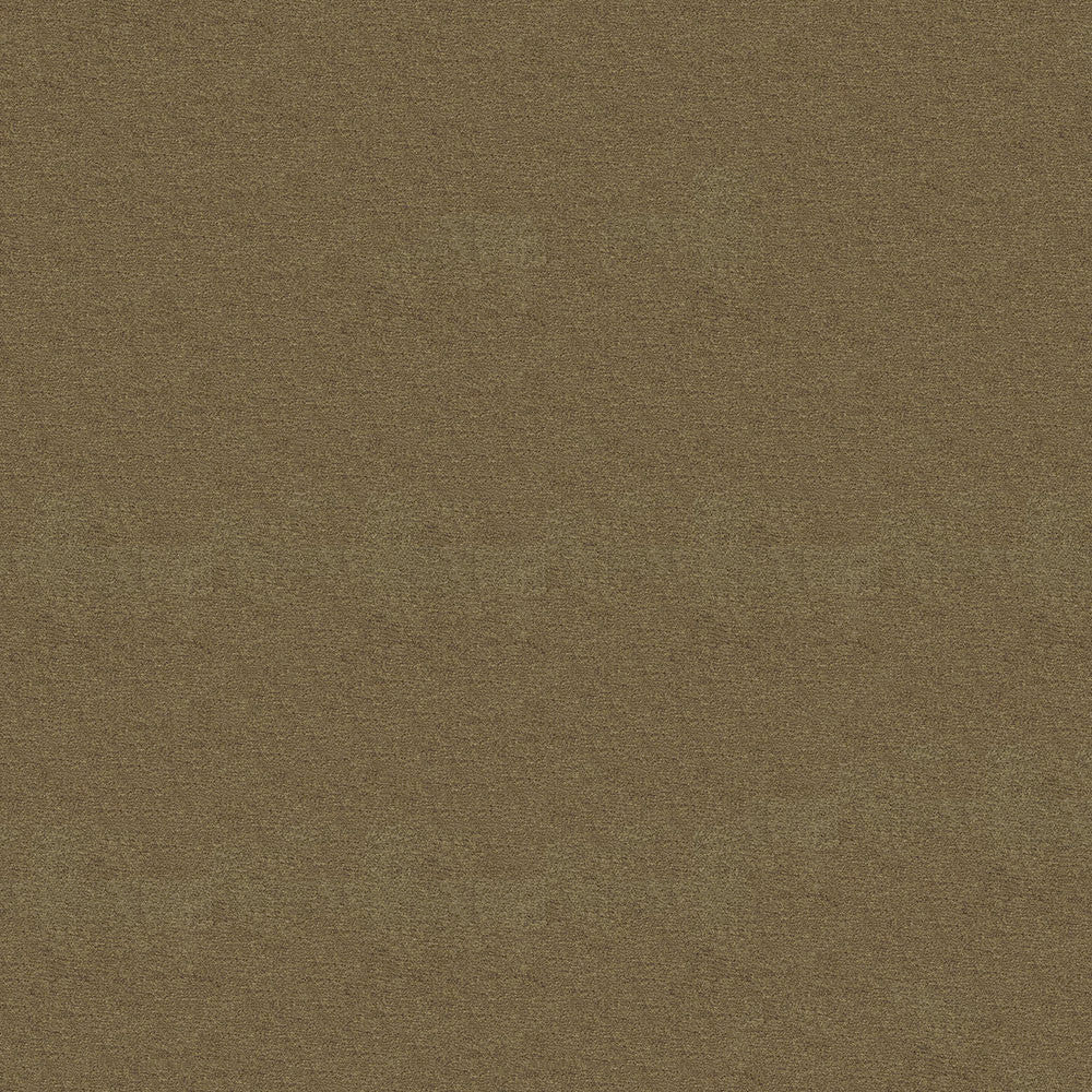 Bedrock 6009 Burlap by ABBEYSHEA Designer Fabric 100% Polyester China 105,000 Double Rubs (Wyzenbeek) </p><p>Repeat: Horizontal: and Vertical: 57" (144 cm) - Swanky Fabrics -