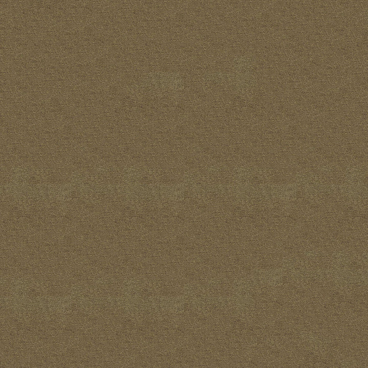 Bedrock 6009 Burlap by ABBEYSHEA Designer Fabric 100% Polyester China 105,000 Double Rubs (Wyzenbeek) </p><p>Repeat: Horizontal: and Vertical: 57" (144 cm) - Swanky Fabrics -