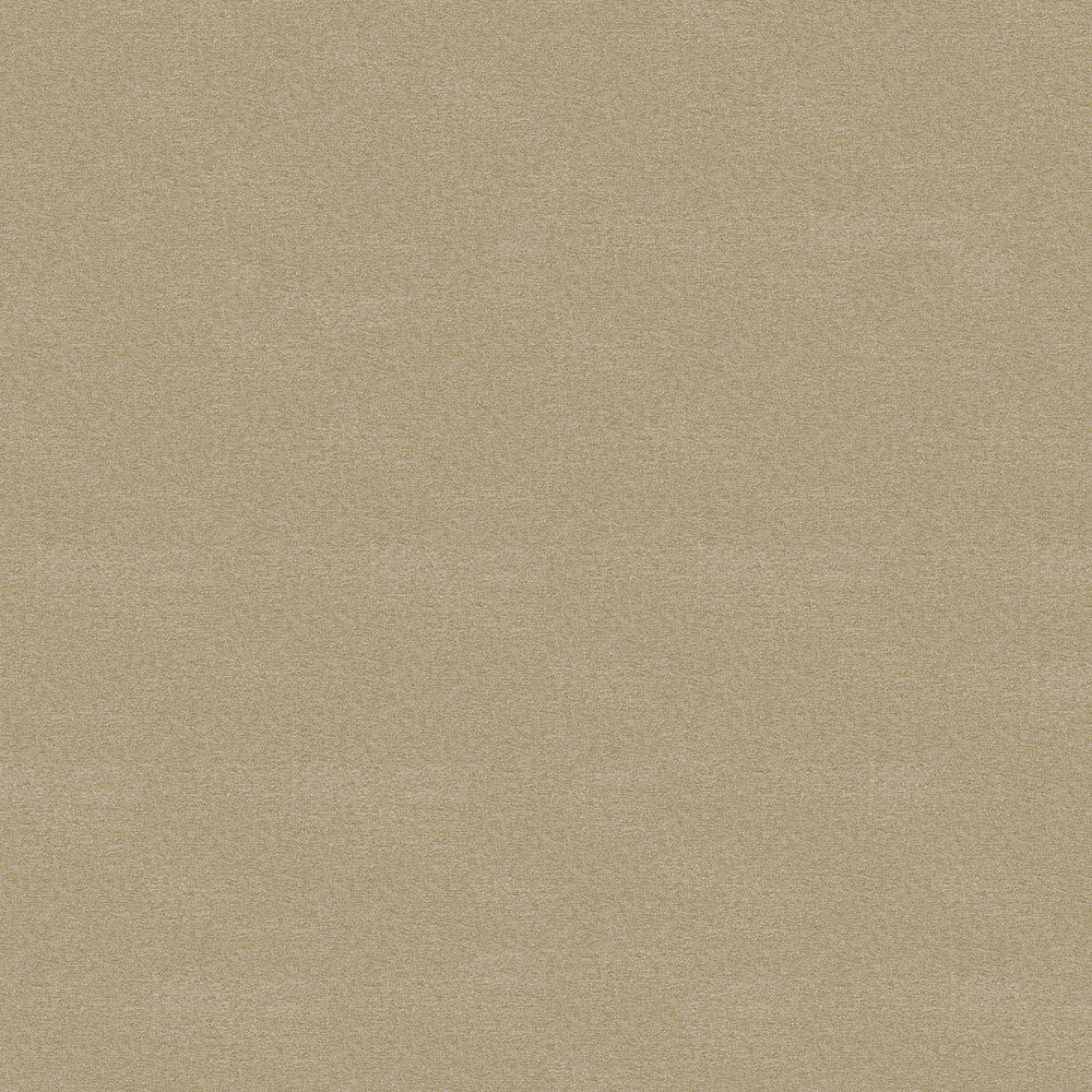 Bedrock 608 Sand by ABBEYSHEA Designer Fabric 100% Polyester China 105,000 Double Rubs (Wyzenbeek) </p><p>Repeat: Horizontal: and Vertical: 57" (144 cm) - Swanky Fabrics -