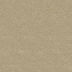 ABBEYSHEA Fabric Bedrock 608 Sand