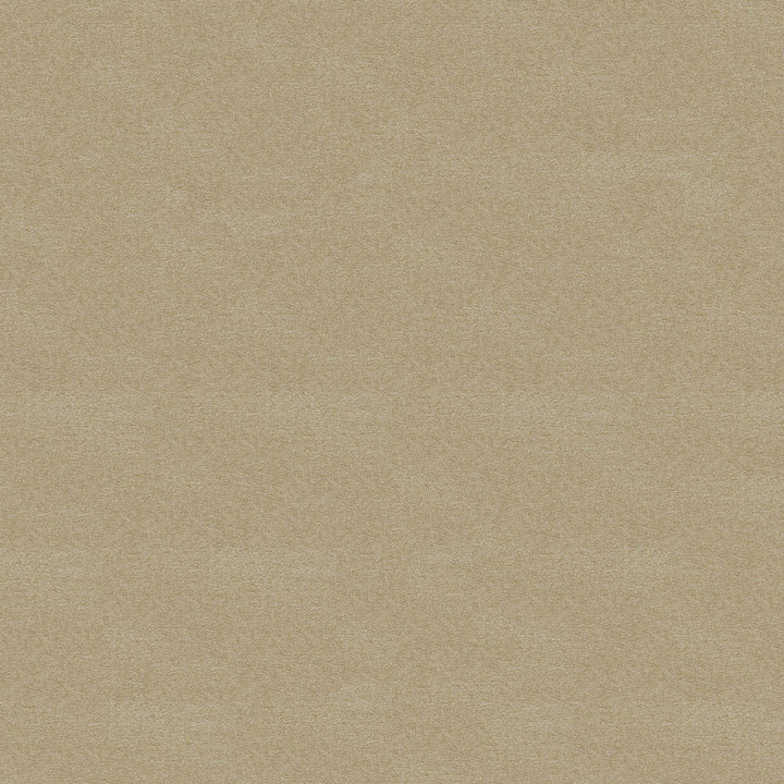 Bedrock 608 Sand by ABBEYSHEA Designer Fabric N/A 100% Polyurethane (PU) China 400,000 Double Rubs </p><p>Repeat: Horizontal: and Vertical: 54" (137 cm) - Swanky Fabrics -