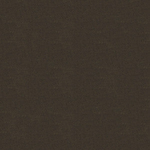 ABBEYSHEA Fabric Bedrock 8009 Java